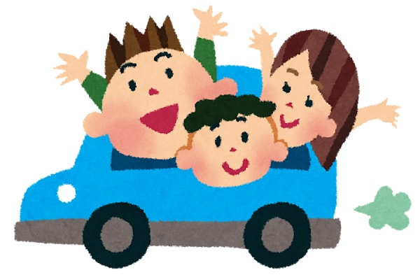 車選びのご相談承ります 新車？中古車？あなたに合った車を一緒に考えます！ イメージ1