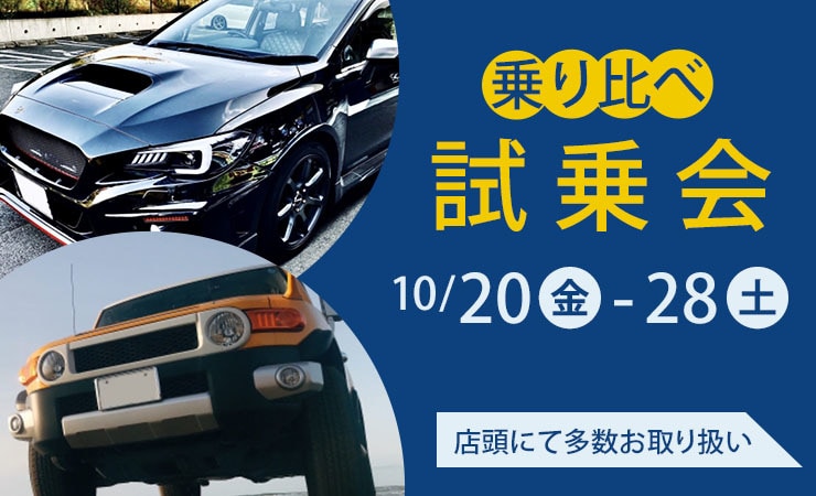 1枚1500円でバナー作成します 現役ECサイト運営管理者がクリック率UPバナー作成致します！ イメージ3