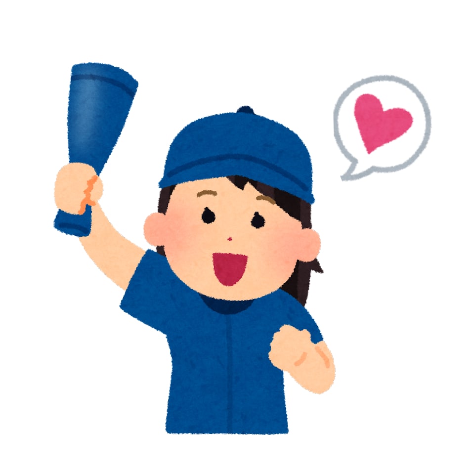 ５日でリセット●ぎくしゃくした関係を一緒に整えます 最安値●モラハラ●関係改善●共依存●共感・傾聴・愚痴聞きナシ イメージ4