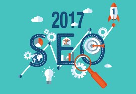 あなたのWebサイトのSEO対策点5つ教えます 日本最大手のWebマーケティング企業で勤める私が診断します！ イメージ1
