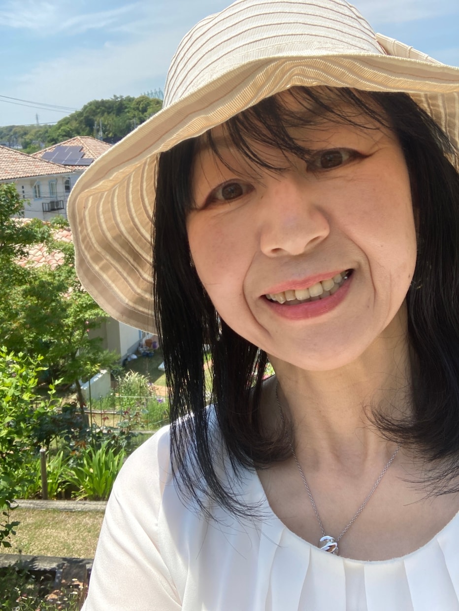 数秘で本当の自分を知る心のセッションいたします 自信がない、自己否定から抜け出したいあなたのための心の相談室 イメージ10