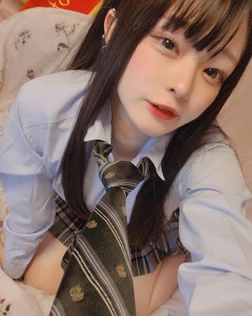 男性限定で話聞きます どんな質問でも相談でもいいよ~！お手伝いもできるよ？♡ イメージ1