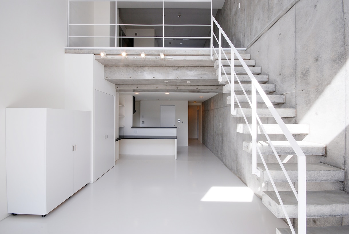 住まいづくりのビデオチャット相談お受け致します 経験豊富な一級建築士があなたの悩みに対し丁寧にお答えします。 イメージ7