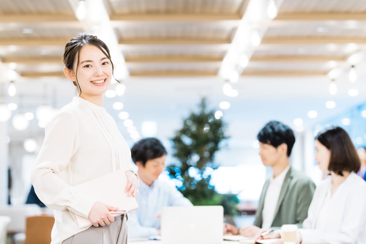ホームページ制作の事前相談にのります 【ご検討の方向け】迷っている／依頼して失敗したくない方へ イメージ2