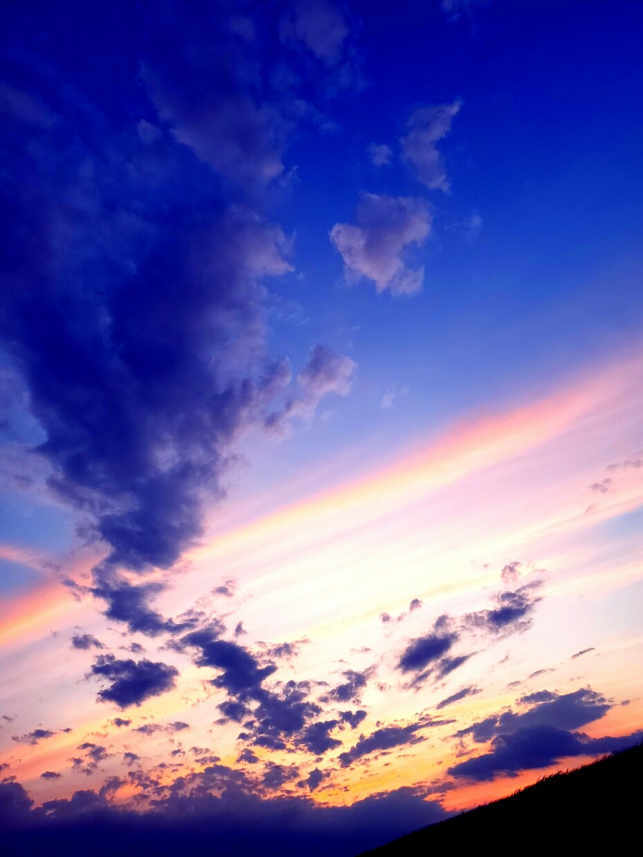 日頃のストレス解消に綺麗な写真ん提供します 日本の絶対見るべき風景。メチャクチャ癒しますよ！ イメージ4