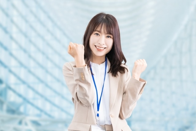 電話相談・占い出品者向け⭐️60分間コンサルします 売上アップやプラチナランク達成のためのコツを優しくお伝え☆* イメージ3