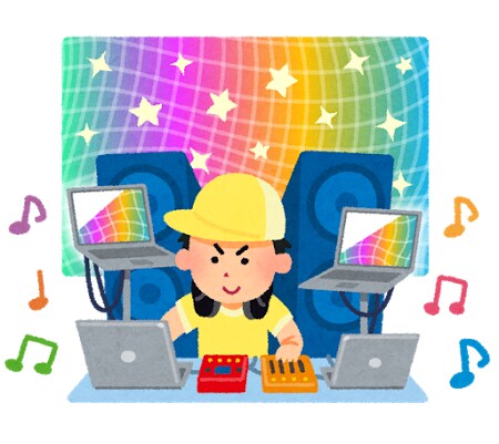 公式広告で You Tube の再生数を増やします 地元のファン見込み層に確実に届けるYouTube 公式広告 イメージ1