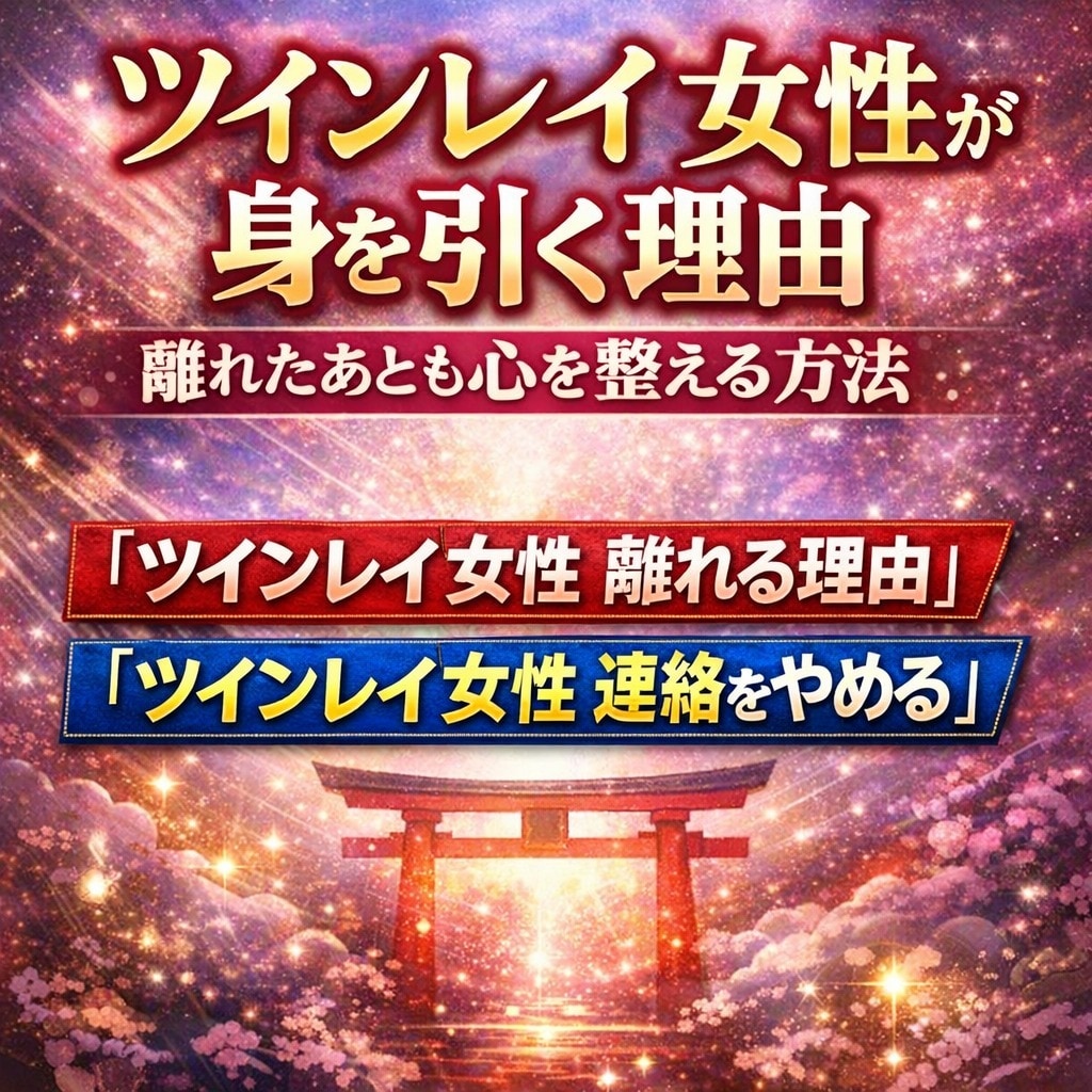 強制縁結び　ツインレイ統合【願望成就】祈祷します 強力縁結び・ご祈祷✨【願望成就】恋愛成就・連絡引き寄せご祈祷 イメージ2