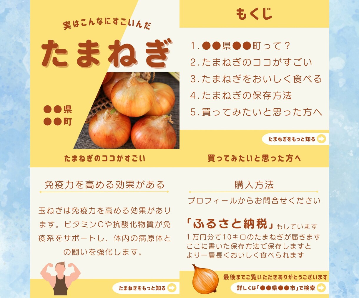 あなたのSNS投稿をお手伝いします ていねいなヒアリングであなたの目的に合わせた画像をつくります イメージ6