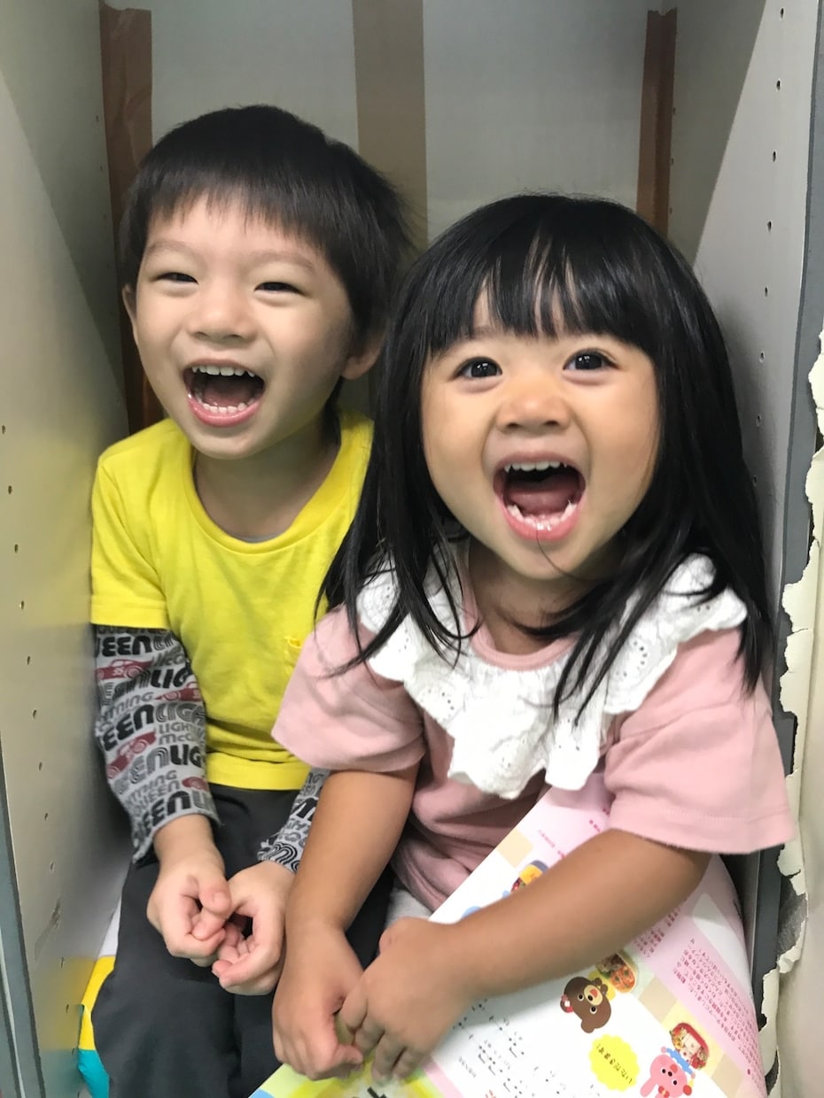 保育園・幼児・リトミック教室のコンサルを行います 未来を支える大切な子どもたちの安心安全な場所を作りませんか？ イメージ1