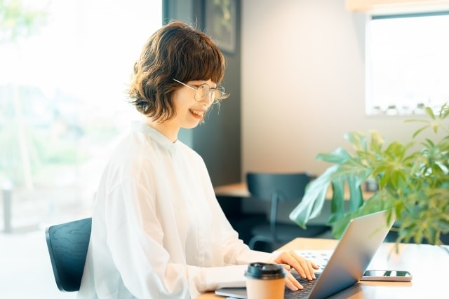もう遅いと思ってる？人生を動かすリーディングします 30代後半〜40代女性へ 現実を動かすためのリーディング イメージ7