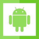 Androidアプリ開発のアドバイスご相談承ります Androidでアプリを作りたい方のお悩みにお答えします イメージ1