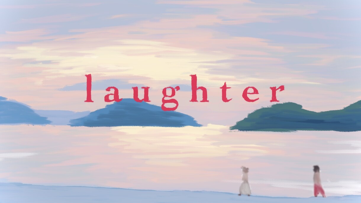 アイコン等のイラストを描きます 商用利用や二次利用可能なオリジナルイラストを描かせて頂きます イメージ4