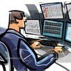 元モルガン 2022年3月版 FX教えます 今からでも間に合う！！今走っているFX推奨トレードを教えます イメージ1