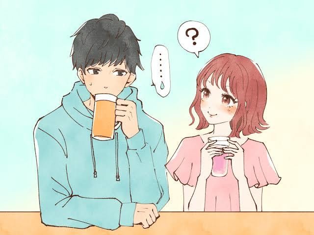 運命の人♡どんな人と結ばれますか？霊視鑑定します タイプ？優しい？もう出会ってる？幸せに導いてくれる運命の人♡ イメージ2