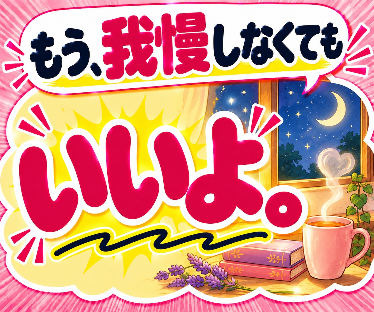 お義母さん・嫁姑の悩み愚痴ストレスを聞きます 「私の時はこうだった」に疲れたお嫁さんへ♡愚痴聞きます イメージ10