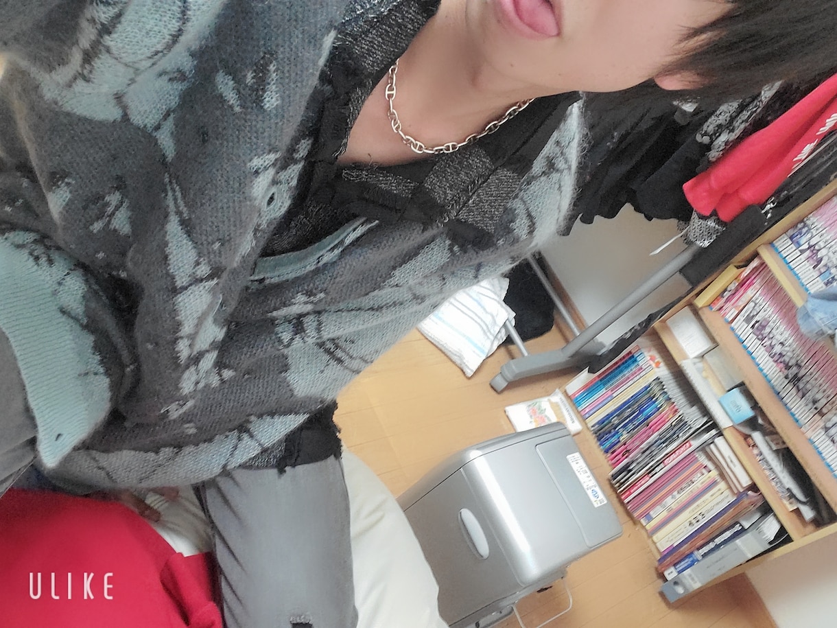 恋愛全般の相談受け付け解決に導きます 元ホストが教える恋愛ノウハウ、解決に導きます。 イメージ1