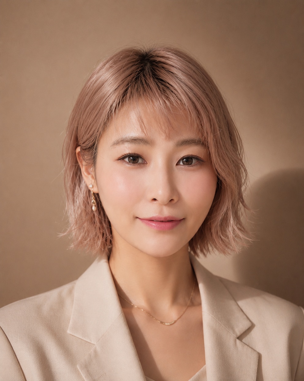 夫婦、職場で使える「本音を伝える力」を育てます 我慢ばかりの毎日を変える本音コミュニケーション講座 イメージ5