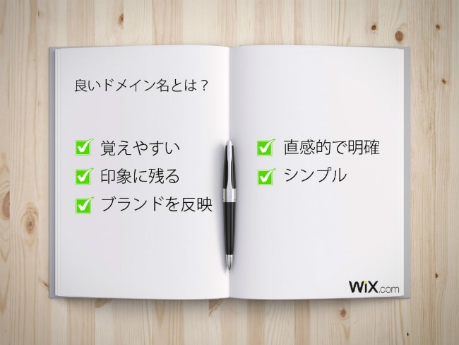 HPの作成承ります ホームページ作成いたします。作成後もご自身で編集できます！ イメージ2
