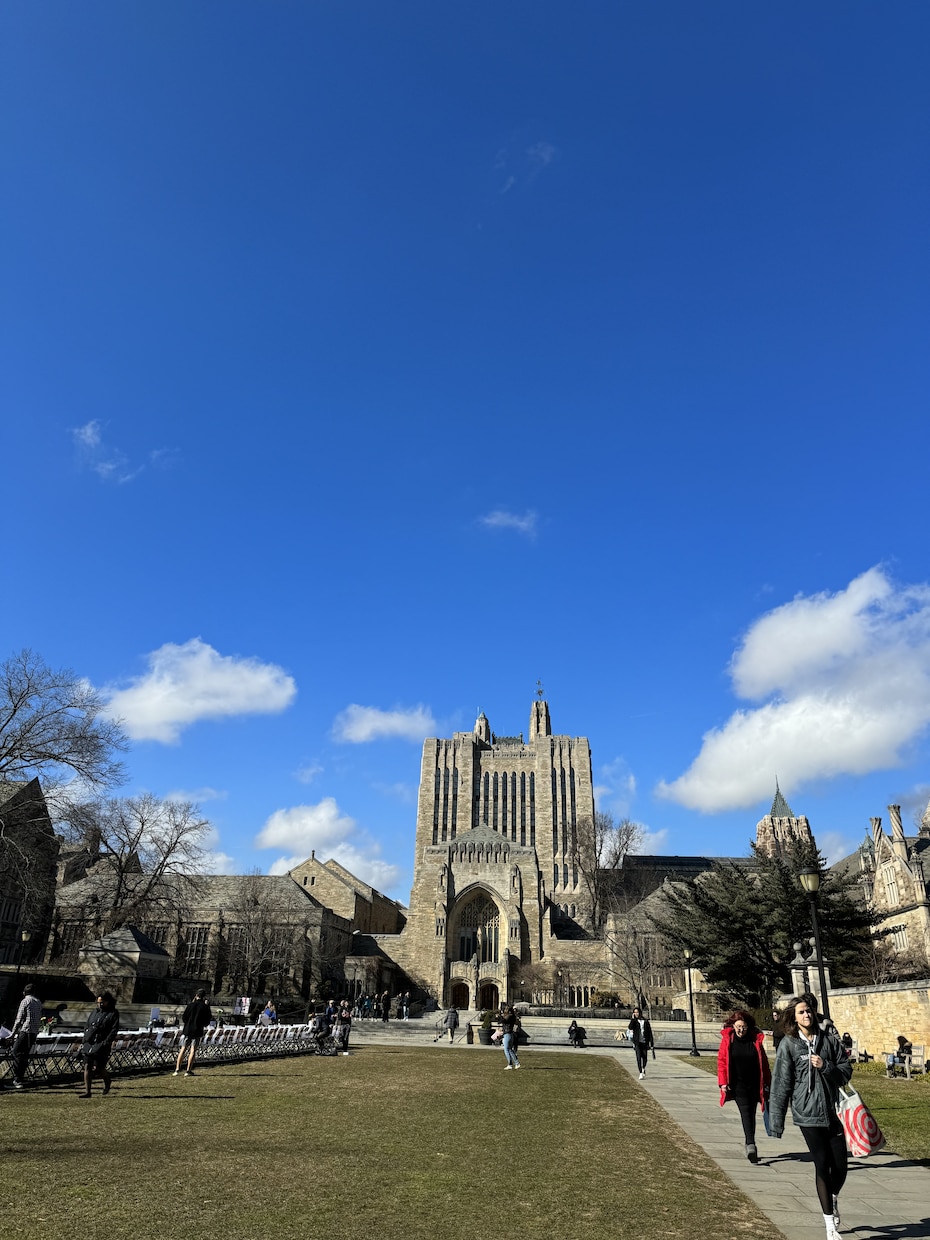 アメリカの高校大学進学に向けてのアドバイスをします 現役アメリカ留学生が、進学に向けたアドバイスを提供 イメージ1