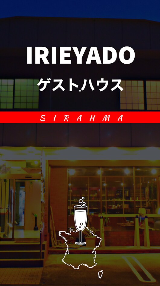動画制作、動画編集をします 動画編集に自信のない方！代行します。 イメージ5