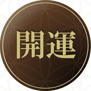 鑑定書付きのパーソナル占いをおこないます ※本当に効果が出やすい為、”幸せになりたい人”限定です。 イメージ3