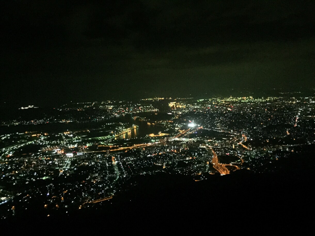 眠れない夜はありませんか？ お話をしましょう(^ ^) イメージ1