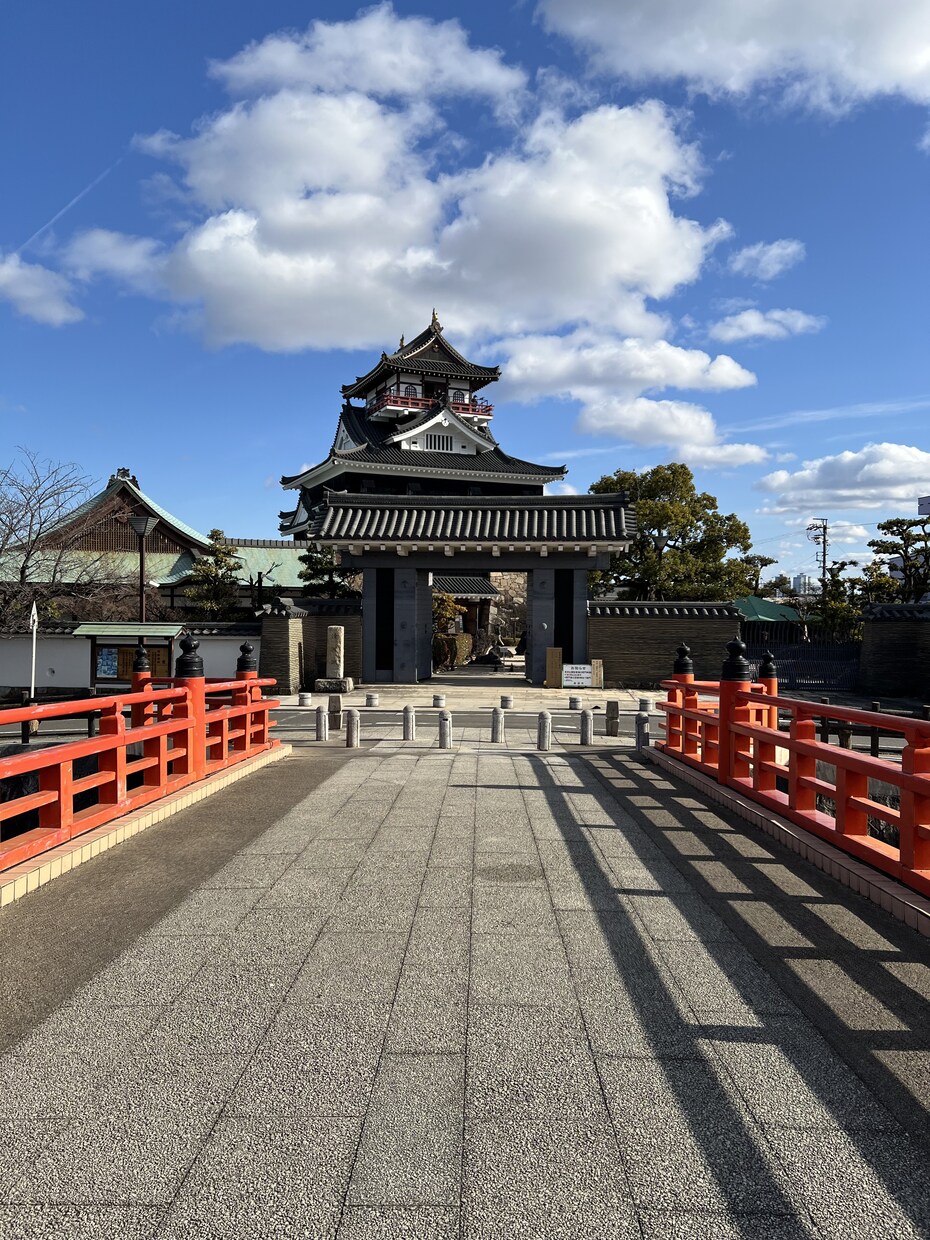 旅好きが作る⭐︎ 国内旅行プランを作成します 完全オーダーメイドの旅行プランをPDFでお渡しします イメージ5