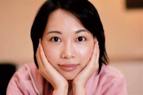 画像の修正・加工・データ変換も承ります 大切なお写真、心を込めて修正致します。 イメージ3