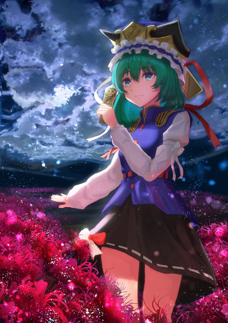 イラスト製作します 配信、動画サムネイルなどお任せください！ イメージ3