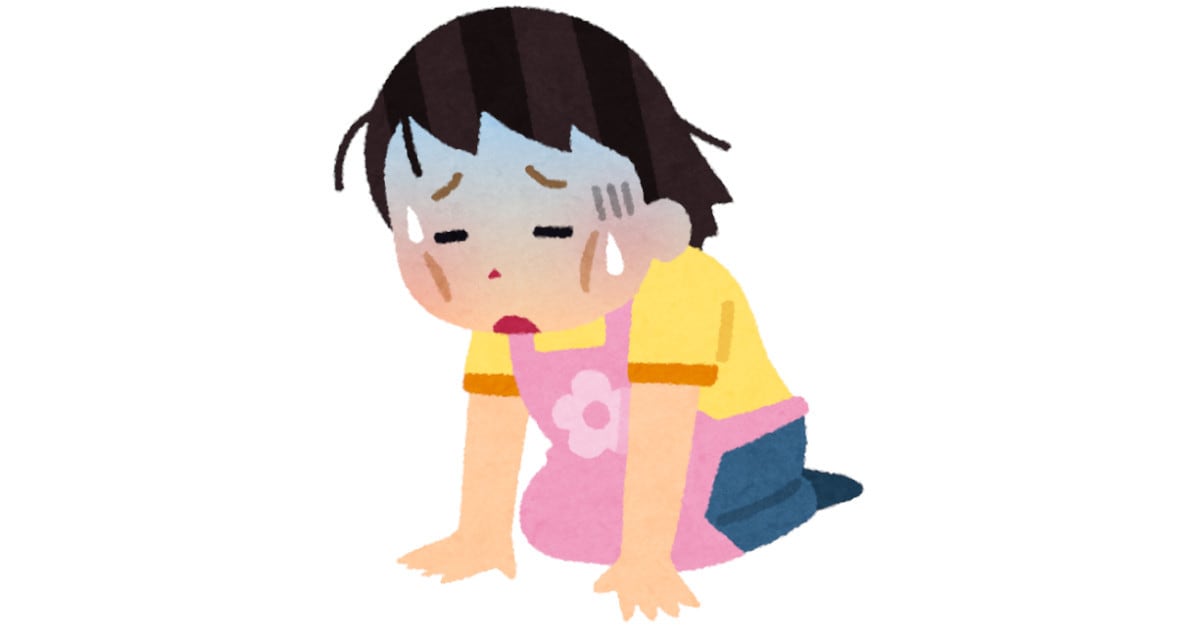 今介護でお疲れのあなたへ　お話聞きます 「介護で息が詰まって家を飛び出しそう」介護士に話しませんか？ イメージ4