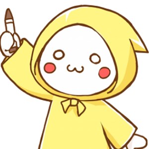 今月デビュー１年の配信者がお話のお相手をします Youtubeで配信活動をしてます イメージ1