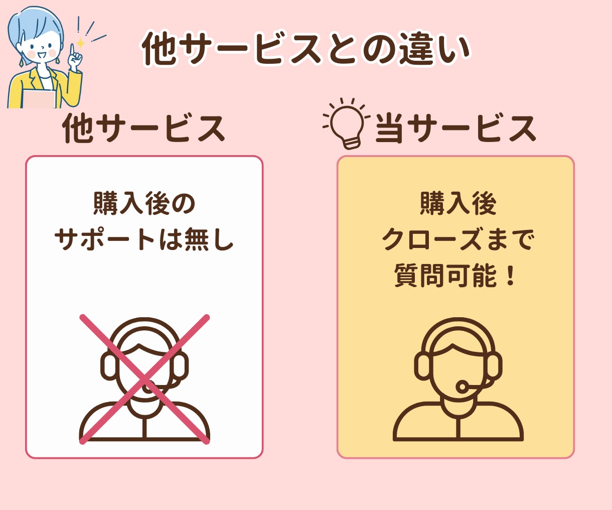 セフレLINEブロックから復縁する方法を伝授します 電話相談は怖い。通話なしに復縁や片想いの知識が欲しい人向け イメージ2