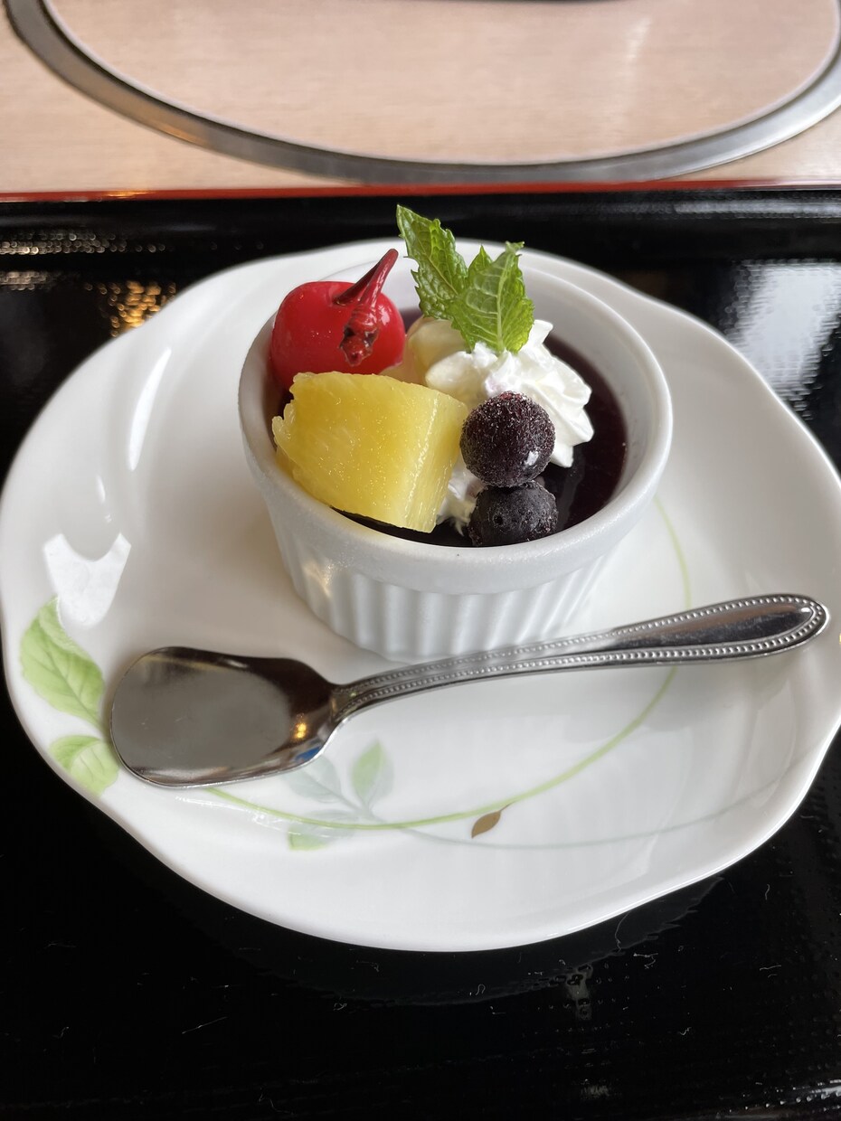 今話したいこと、吐き出したいことお聞きします すっきりしたいあなたの心の整理お手伝いします イメージ4