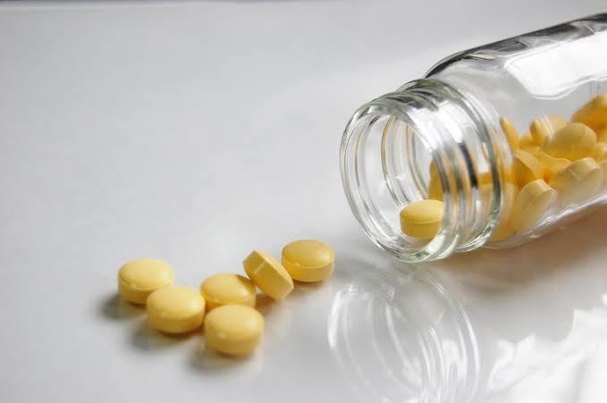 体調の不安や薬の飲み合わせなど相談承ります 現役の臨床看護師が説明します。 イメージ2