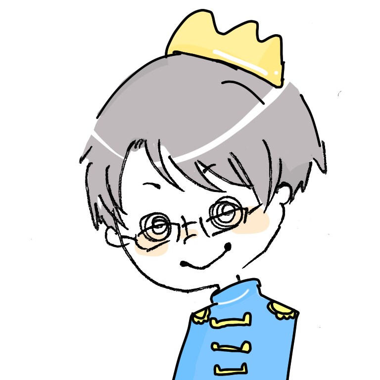 似顔絵、結婚式のウェルカムボードなどに使えます ゆるふわなイラストをあなたにお届けします♫ イメージ7