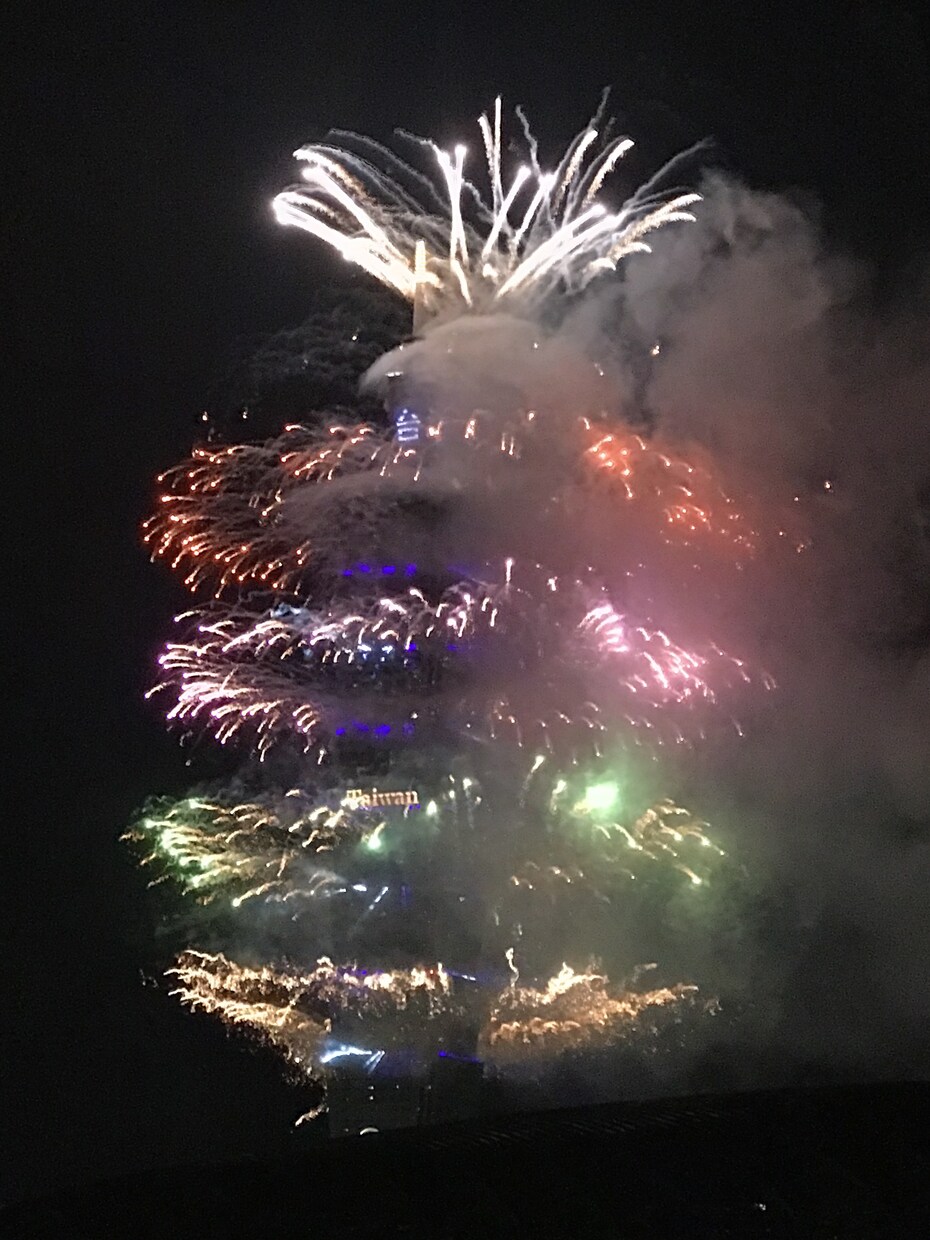 台湾に関することなら何でも受け付けます 台湾旅行に不安がある、台湾グルメを満喫したい方にオススメ！ イメージ1