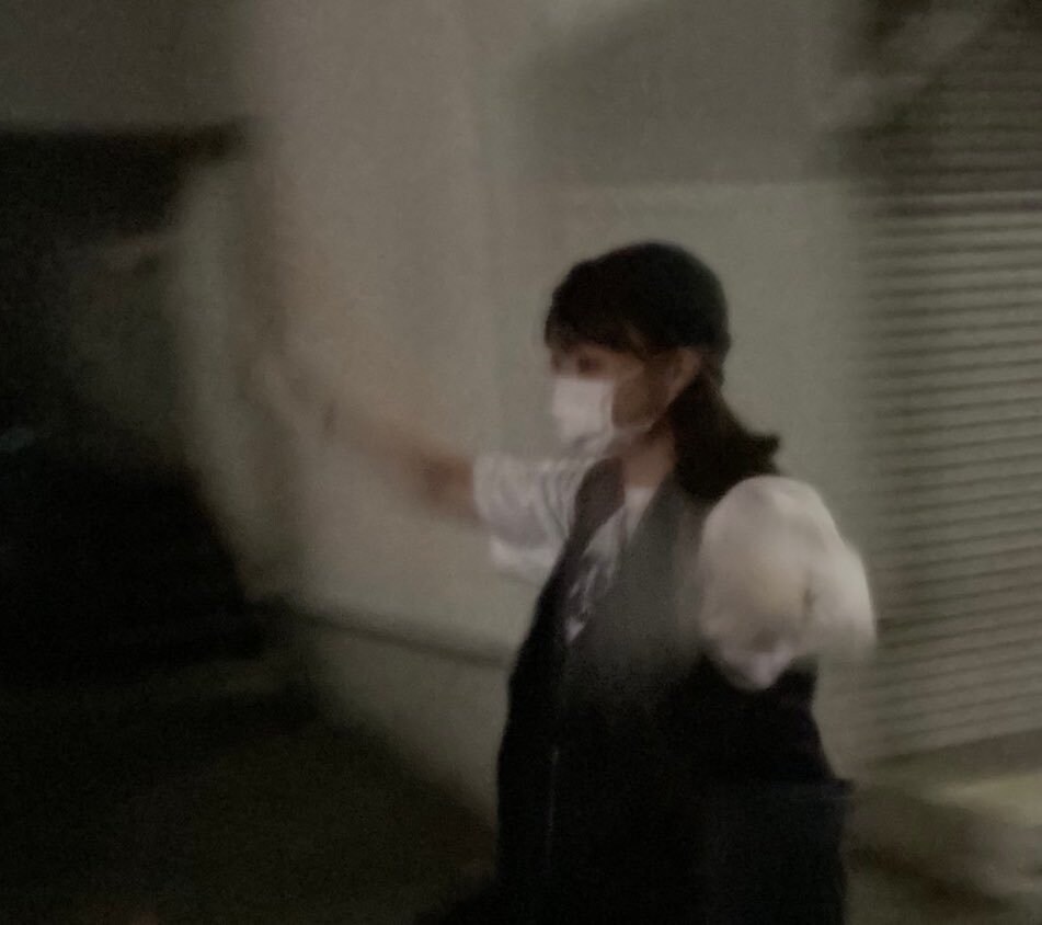 普段相談出来ない事でも聞きます どのようなお悩みでもお気軽に誰でもどうぞ！ イメージ1