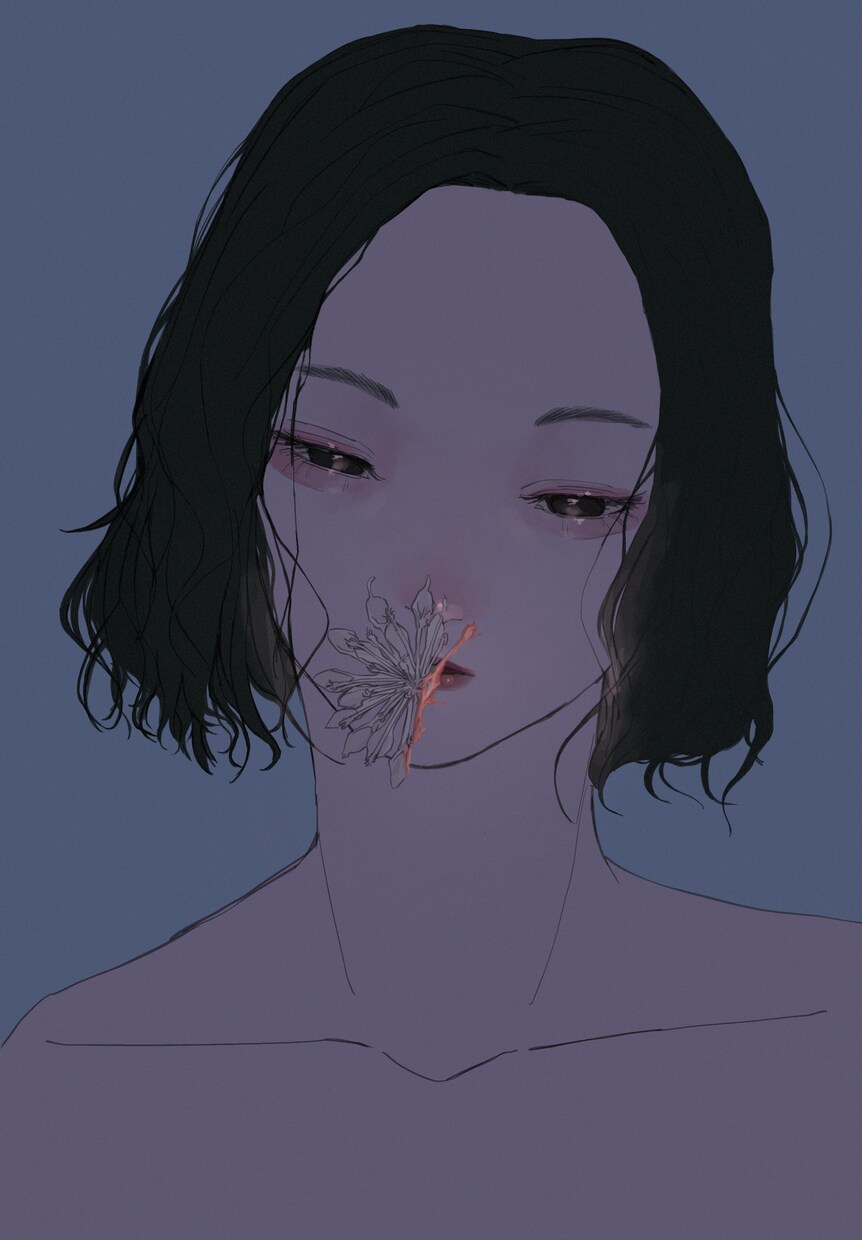 あなたの”好き”を形にします 最短即日、サムネやアイコンなど、ご希望のイラストを イメージ2