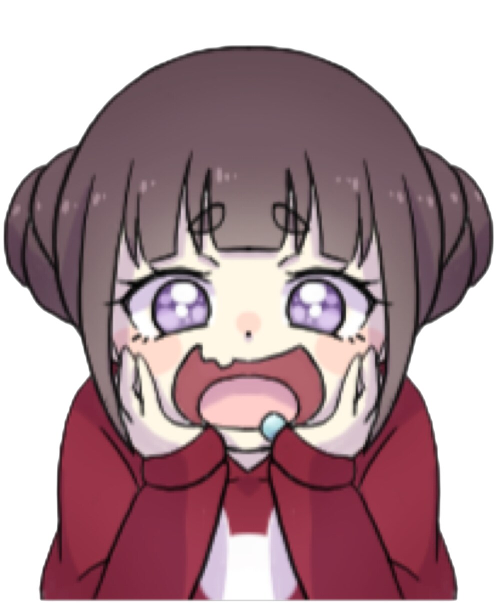 Youtuberさんの動画用の挿絵を作成いたします あなたの動画がより面白くなるように描きます イメージ1