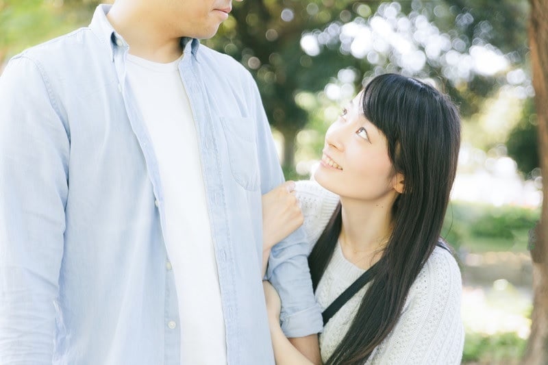 女性専用✨恋愛の自慢話、ノロケ話❤️お聞きします ☕️ここなら誰にも嫉妬されません、思いっきり自慢して❣️ イメージ4