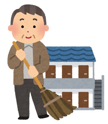 SK】遺言書作成＆終活をサポートします やりたいことを簡単な相談から見つけ出していきましょう！ イメージ4