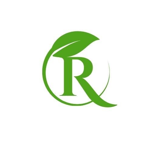 会社立ち上げに特化したロゴを格安で作成致します 初期投資を抑えたい方ロゴを格安で作成致します。 イメージ5