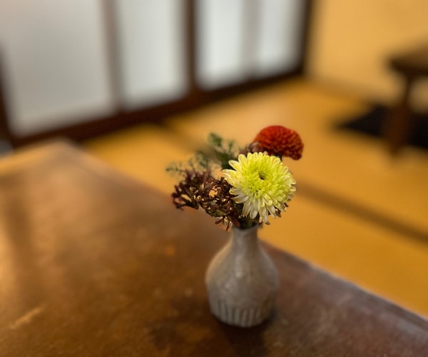 朝昼の5分だけの短時間!やさしくお話お聞きします 1日のはじまり、お昼休み少しだけ気持ちを軽くしませんか? イメージ6