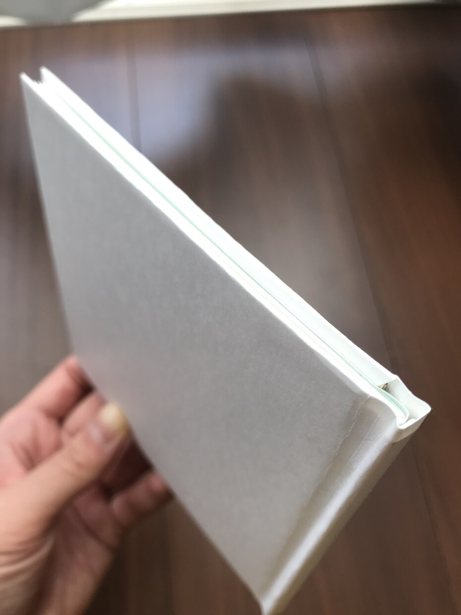 プレゼントに最適！世界に一つの絵本作ります 誕生日や結婚、出産、記念日のお祝いなどにオススメ イメージ6