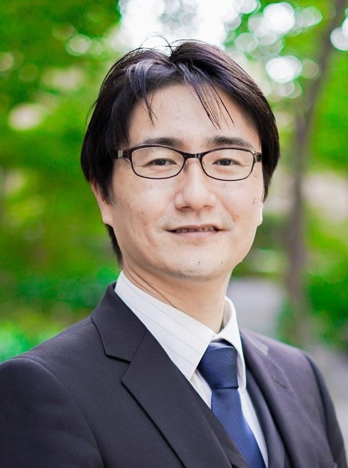 誠実・真面目系男子とお付き合いする相談に乗ります 30代のまじめなサラリーマンと結婚したい女性の為の応援団 イメージ2