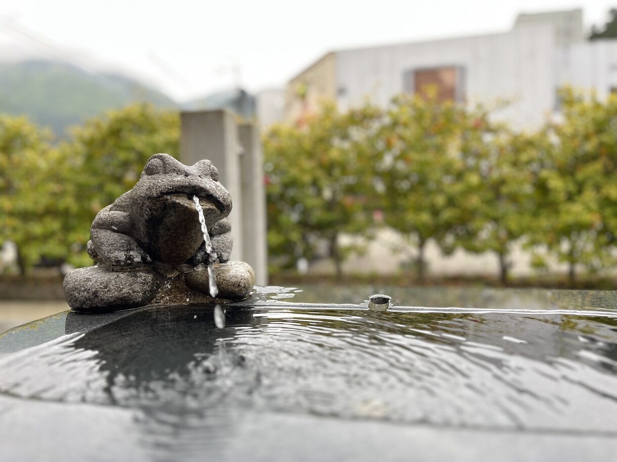 あなたの恋の悩みお聞きします 恋愛のお悩みを中心に、愚痴聞きやアドバイスをいたします！ イメージ2