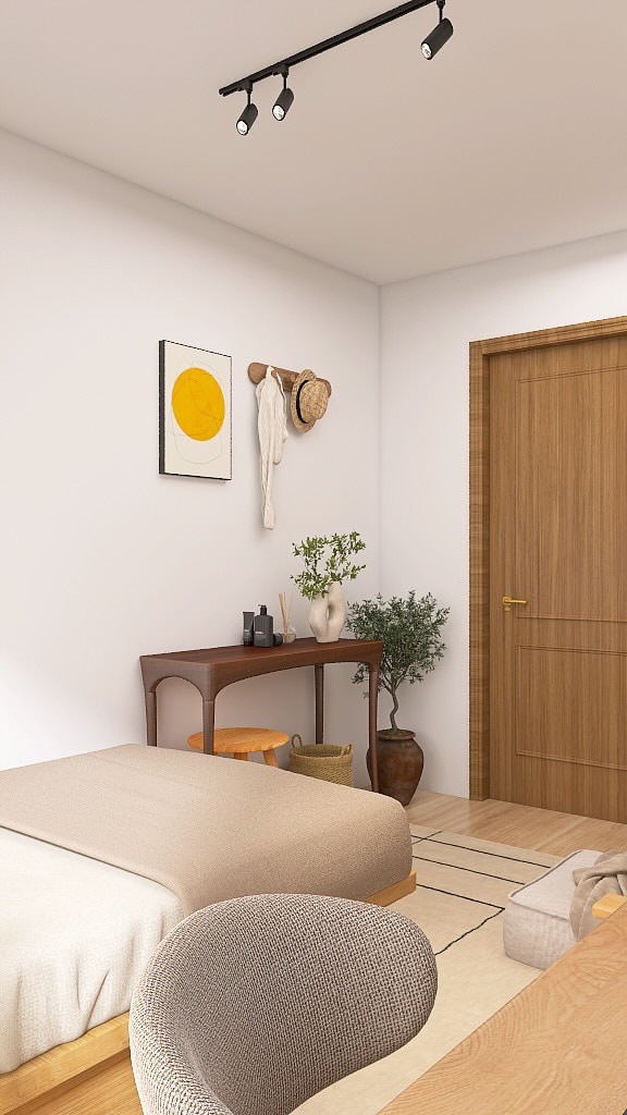 1人暮らし｜お部屋作りを丁寧にサポートいたします 特別価格！5名様限定3,500円！ イメージ3