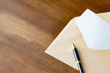 あなたのその文章をより魅力的なものにします 伝えたいことをうまく伝えられずにお困りではないですか？ イメージ2
