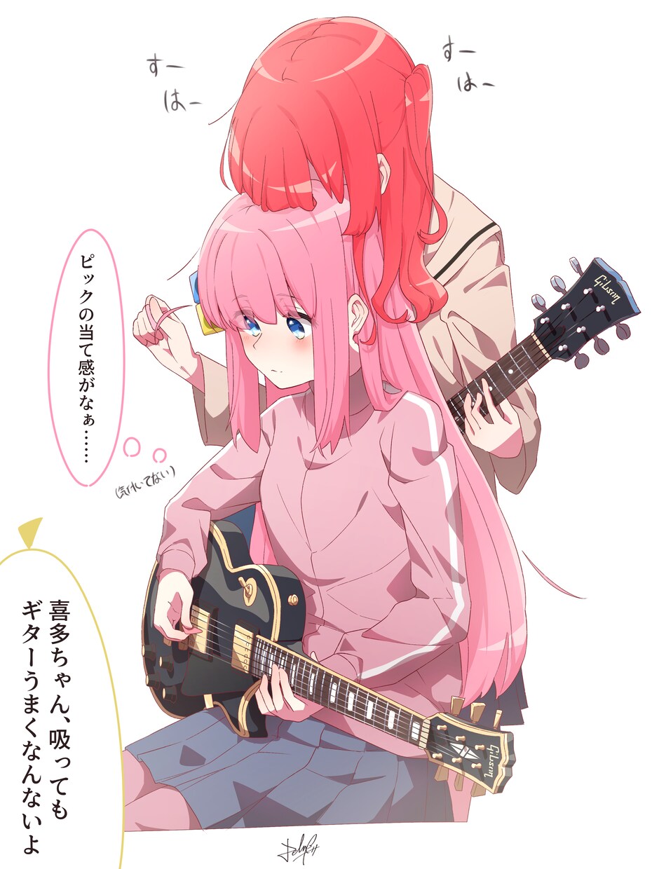 サムネイルやキャラ立ち絵などイラスト全般制作します バストアップから引きの構図まで幅広く対応しています イメージ4